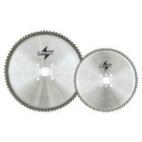 TCT Saw Blade, Saw Blade, TCT circular saw blade, circular saw blade